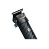 Picture of Oraimo Smart Trimmer 2 Pro (OTR-280) - Deep Blue