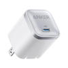 Picture of Anker Nano 45W Type-C Charger Adapter
