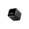 Picture of Anker Nano 45W GaN US Plug Fast Charging Adapter with Display - Global Version