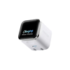 Picture of Anker Nano 45W GaN US Plug Fast Charging Adapter with Display - Global Version