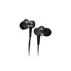Picture of Xiaomi In Ear Headphones Basic - Black