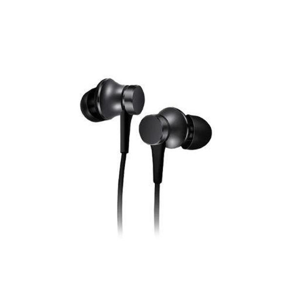 Picture of Xiaomi In Ear Headphones Basic - Black
