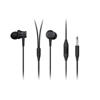 Picture of Xiaomi In Ear Headphones Basic - Black
