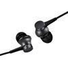 Picture of Xiaomi In Ear Headphones Basic - Black
