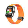 Picture of Oraimo Watch 6 Nano 1.52 Inch BT Calling Smart Watch (OSW-807N)