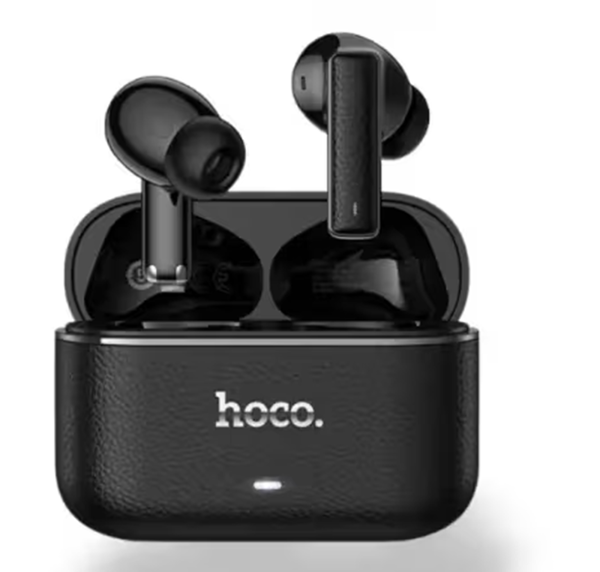 Picture of Hoco EQ35 Rhyme True Wireless Earbuds with ANC+ENC