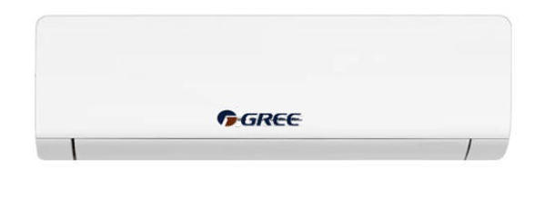 Picture of Gree Wall Split Type 1.5 Ton Type Air  Conditioner (GS-18XCO32-Cosmo)