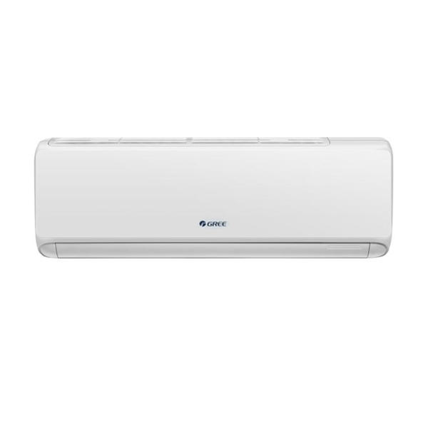 Picture of Gree 1.5 Ton Non-Inverter  Air Conditioner GS-18XCM32