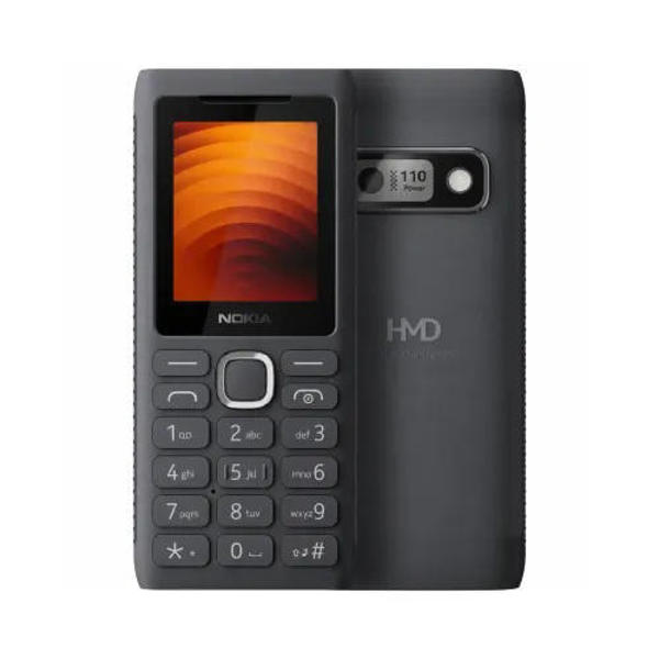 Picture of Nokia 110 Power