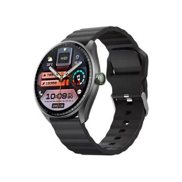 Picture of Oraimo Nova 2R Lite AMOLED Smart Watch (OSW-824)