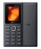 Picture of HMD 101