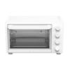 Picture of Xiaomi Mijia 32L Smart Electric Oven (MDKXDE1ACM)