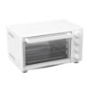 Picture of Xiaomi Mijia 32L Smart Electric Oven (MDKXDE1ACM)