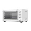 Picture of Xiaomi Mijia 32L Smart Electric Oven (MDKXDE1ACM)
