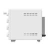 Picture of Xiaomi Mijia 32L Smart Electric Oven (MDKXDE1ACM)