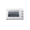 Picture of Xiaomi Viomi 32L Smart Electric Oven (VO3201)