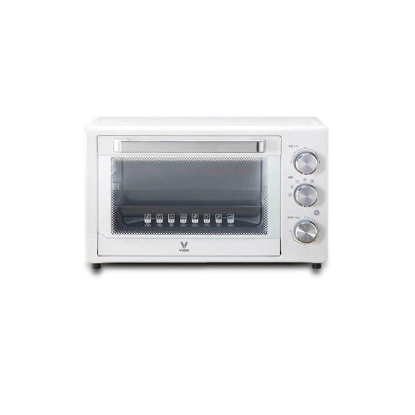 Picture of Xiaomi Viomi 32L Smart Electric Oven (VO3201)