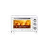 Picture of Xiaomi Viomi 32L Smart Electric Oven (VO3201)