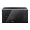Picture of Oraimo InfiWave Lite 20L Electric Microwave Oven (OMO-221A)