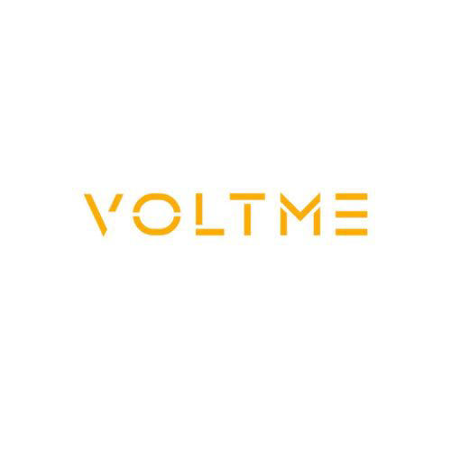 VOLTME