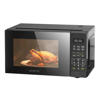 Picture of Oraimo InfiWave Lite 23L Microwave Oven (OMO-521A)
