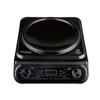 Picture of Gazi Smiss Infrared Cooker - SCF-101HB