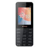 Picture of XTRA X1 Slim Feature Phone
