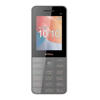 Picture of XTRA X1 Slim Feature Phone