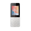 Picture of XTRA X1 Slim Feature Phone