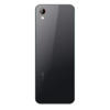 Picture of XTRA X1 Slim Feature Phone