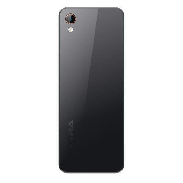 Picture of XTRA X1 Slim Feature Phone