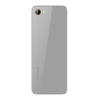 Picture of XTRA X1 Slim Feature Phone