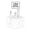 Picture of Apple 20W USB-C Power Adapter (3 Pin)