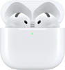 Picture of Apple AirPods 4 without ANC