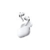 Picture of Apple AirPods 3