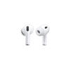 Picture of Apple AirPods 3