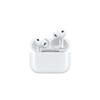 Picture of Apple AirPods 3