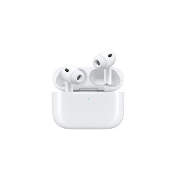 Picture of Apple AirPods 3