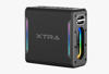 Picture of XTRA V100 Pro Bluetooth Karaoke Speaker