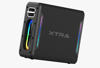 Picture of XTRA V100 Pro Bluetooth Karaoke Speaker