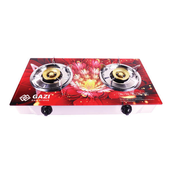 Picture of Gazi Gas Stove - GST-240H