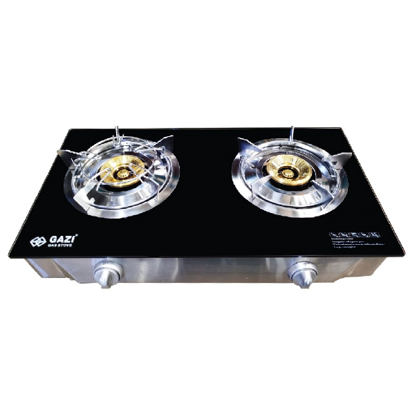 Picture of Gazi Gas Stove - GST-235C