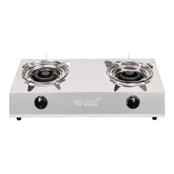 Picture of Gazi Gas Stove - GST-299C