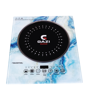 Picture of Gazi Smiss Infrared Cooker A-36G