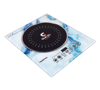 Picture of Gazi Smiss Infrared Cooker A-36G