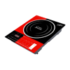 Picture of Gazi Smiss Induction Cooker A-20R