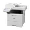 Picture of Brother MFC-L6710DW Multifunction Mono Laser Printer