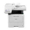 Picture of Brother MFC-L6710DW Multifunction Mono Laser Printer