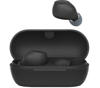 Picture of Sony True Wireless Noise Cancelling Earbuds – Official Sony-Smart Bangladesh, WF-C710N