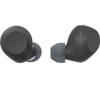 Picture of Sony True Wireless Noise Cancelling Earbuds – Official Sony-Smart Bangladesh, WF-C710N
